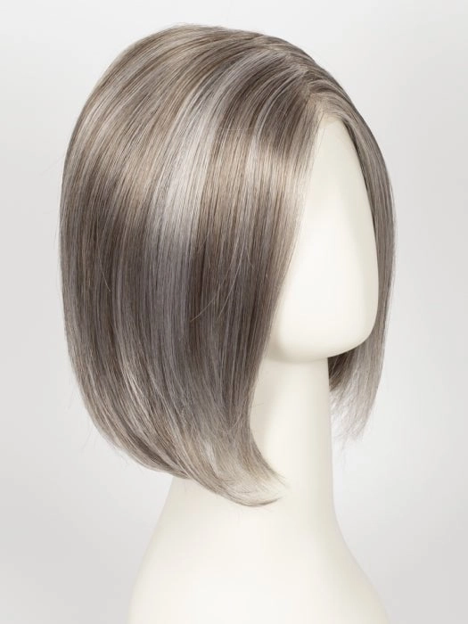 Accessories_Gabor_Wigs Hairpieces High Society | Synthetic Lace Front Wig (Mono Part)