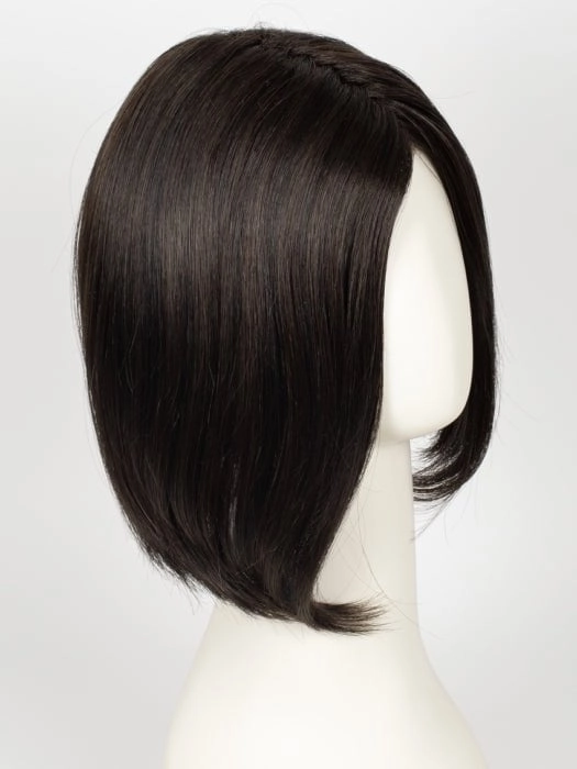 Accessories_Gabor_Wigs Hairpieces High Society | Synthetic Lace Front Wig (Mono Part)