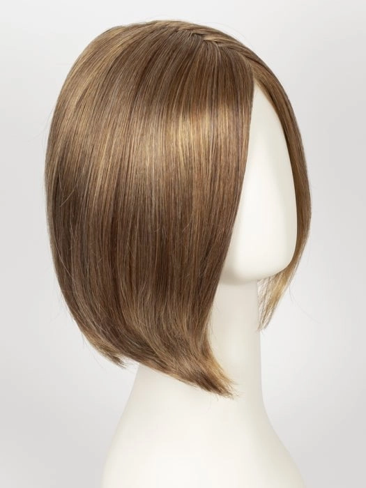 Accessories_Gabor_Wigs Hairpieces High Society | Synthetic Lace Front Wig (Mono Part)