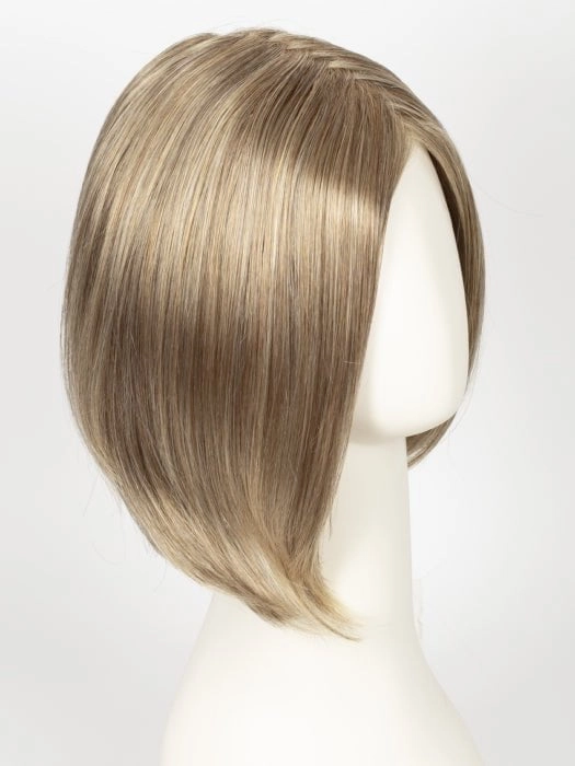 Accessories_Gabor_Wigs Hairpieces High Society | Synthetic Lace Front Wig (Mono Part)