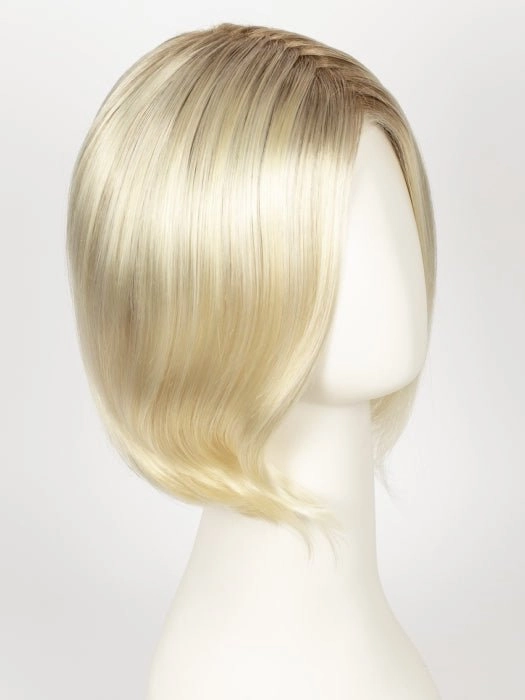 Accessories_Gabor_Wigs Hairpieces High Society | Synthetic Lace Front Wig (Mono Part)