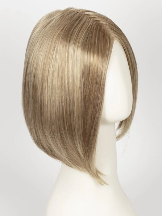 Accessories_Gabor_Wigs Hairpieces High Society | Synthetic Lace Front Wig (Mono Part)