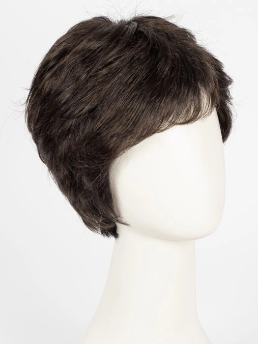 Accessories_Gabor_Wigs Hairpieces Incentive | Synthetic Wig (Mono Top)