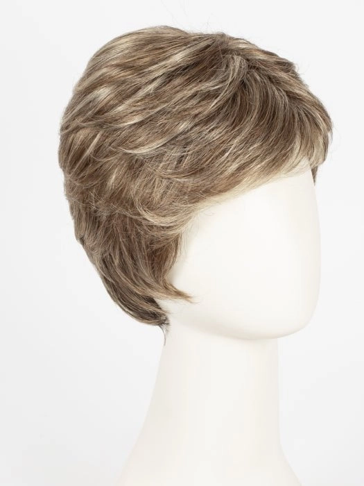 Accessories_Gabor_Wigs Hairpieces Incentive | Synthetic Wig (Mono Top)