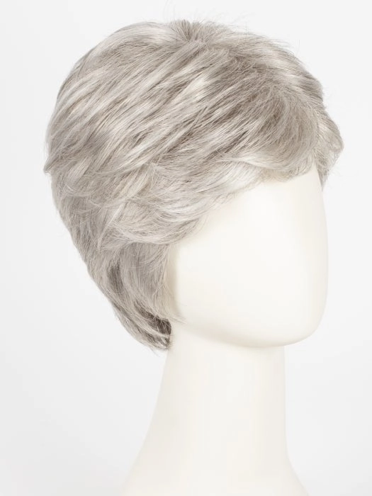 Accessories_Gabor_Wigs Hairpieces Incentive Petite | Synthetic Wig (Mono Top)