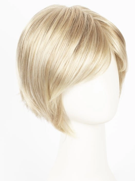 Accessories_Gabor_Wigs Hairpieces Innuendo | Synthetic Wig (Basic Cap)
