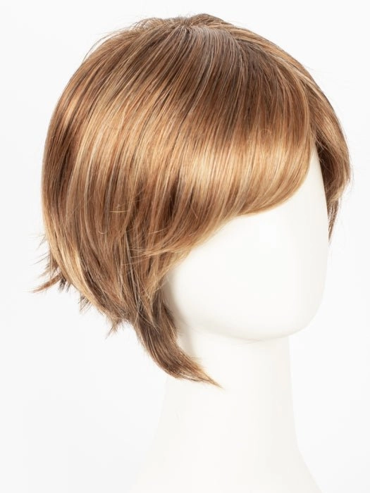 Accessories_Gabor_Wigs Hairpieces Innuendo | Synthetic Wig (Basic Cap)