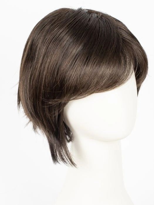 Accessories_Gabor_Wigs Hairpieces Innuendo | Synthetic Wig (Basic Cap)