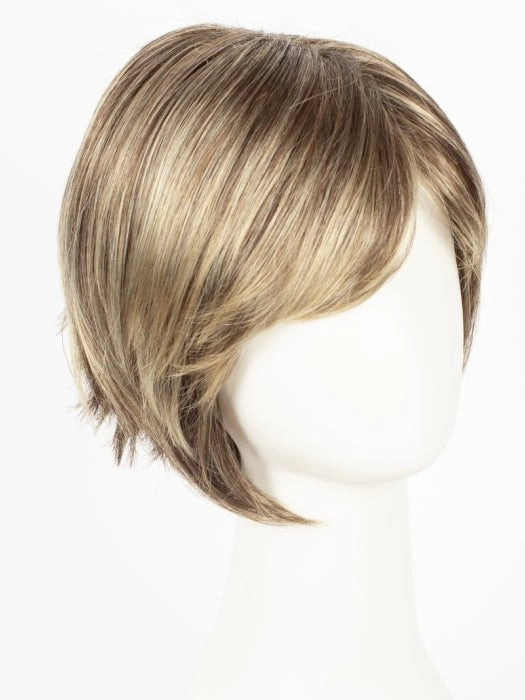 Accessories_Gabor_Wigs Hairpieces Innuendo | Synthetic Wig (Basic Cap)