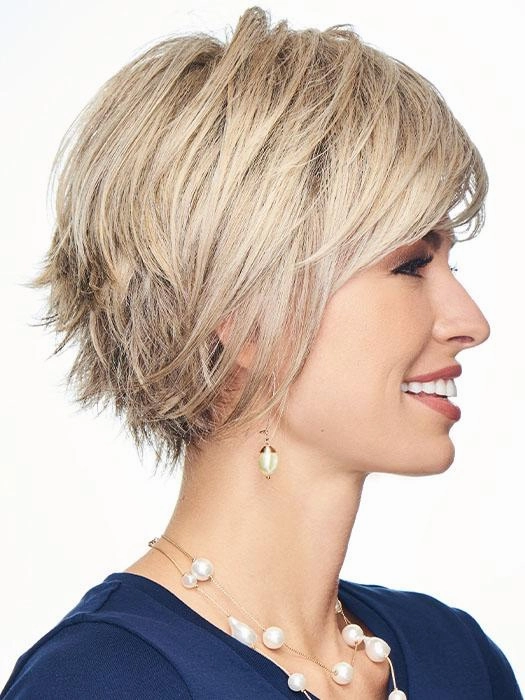 Accessories_Gabor_Wigs Hairpieces Innuendo | Synthetic Wig (Basic Cap)