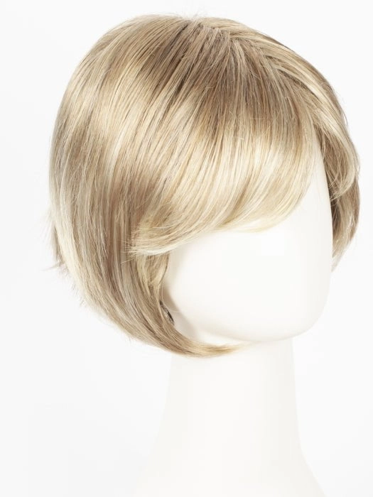 Accessories_Gabor_Wigs Hairpieces Innuendo | Synthetic Wig (Basic Cap)