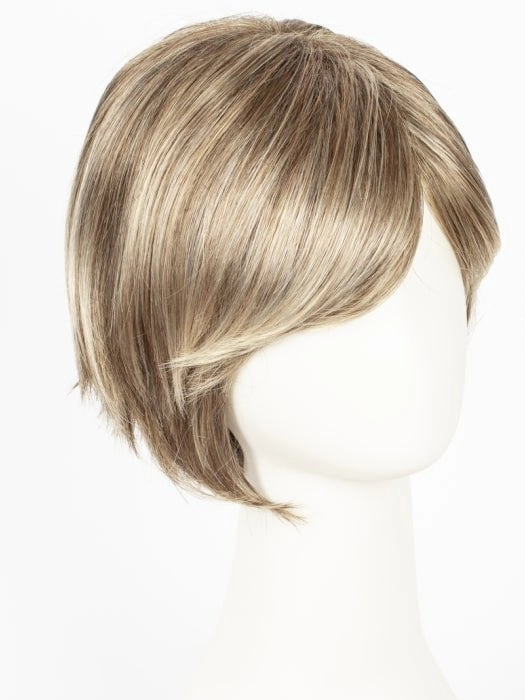 Accessories_Gabor_Wigs Hairpieces Innuendo | Synthetic Wig (Basic Cap)