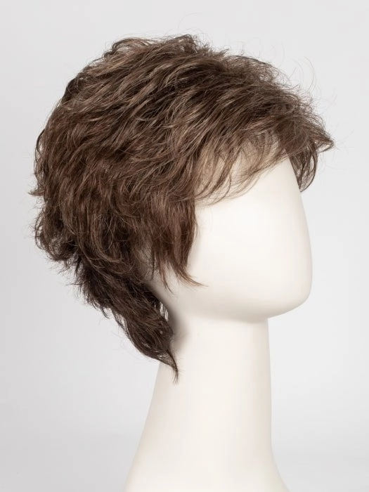 Accessories_Gabor_Wigs Hairpieces Instinct Average/Large | Synthetic Wig (Basic Cap)