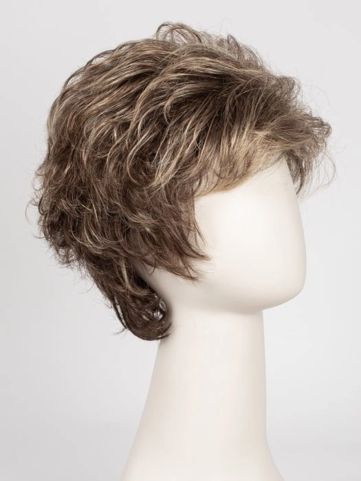 Accessories_Gabor_Wigs Hairpieces Instinct Average/Large | Synthetic Wig (Basic Cap)