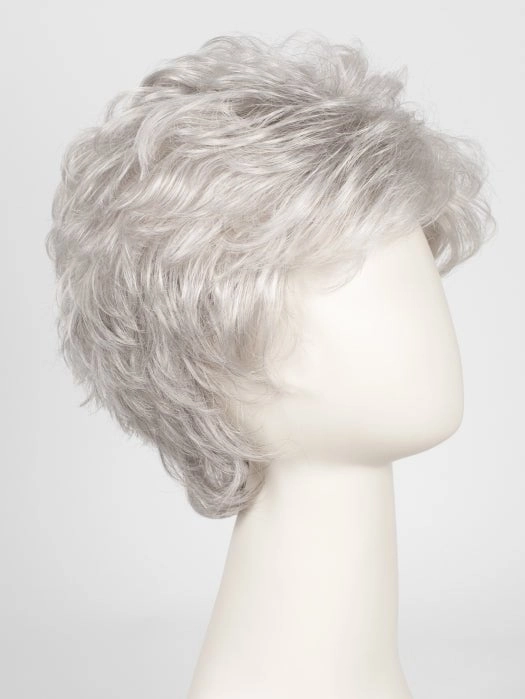 Accessories_Gabor_Wigs Hairpieces Instinct Average/Large | Synthetic Wig (Basic Cap)