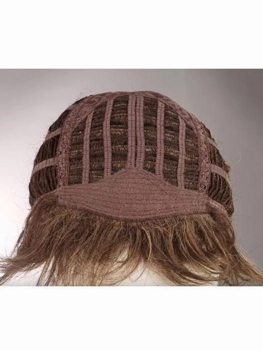 Accessories_Gabor_Wigs Hairpieces Instinct Average/Large | Synthetic Wig (Basic Cap)