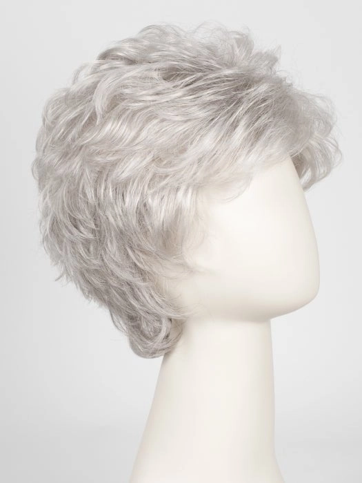Accessories_Gabor_Wigs Hairpieces Instinct Luxury | Synthetic Lace Front Wig (Basic Cap)