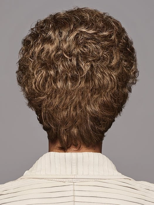 Accessories_Gabor_Wigs Hairpieces Instinct Luxury | Synthetic Lace Front Wig (Basic Cap)