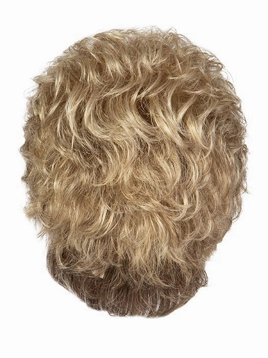 Accessories_Gabor_Wigs Hairpieces Instinct Luxury | Synthetic Lace Front Wig (Basic Cap)