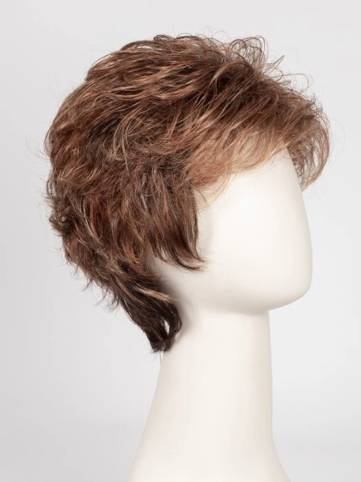 Accessories_Gabor_Wigs Hairpieces Instinct Luxury | Synthetic Lace Front Wig (Basic Cap)