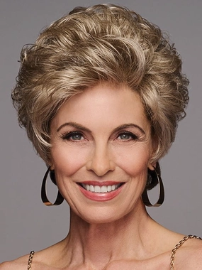 Accessories_Gabor_Wigs Hairpieces Instinct Luxury | Synthetic Lace Front Wig (Basic Cap)