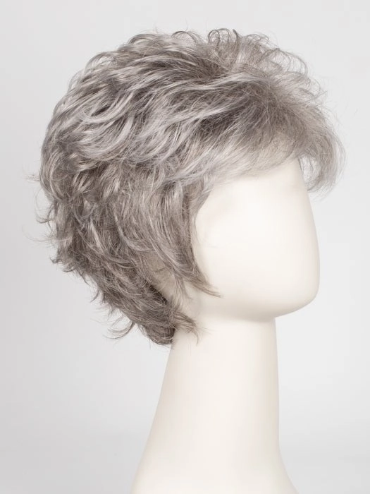Accessories_Gabor_Wigs Hairpieces Instinct Luxury | Synthetic Lace Front Wig (Basic Cap)