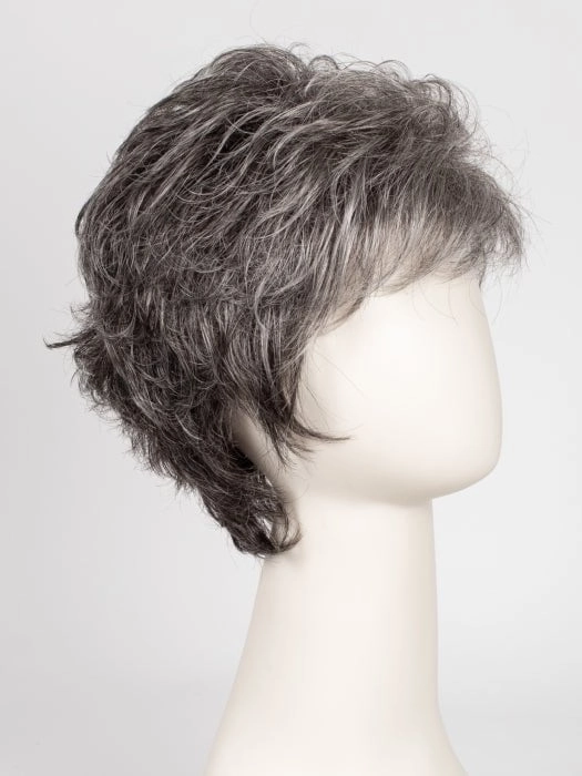 Accessories_Gabor_Wigs Hairpieces Instinct Petite/Average | Synthetic Wig (Basic Cap)