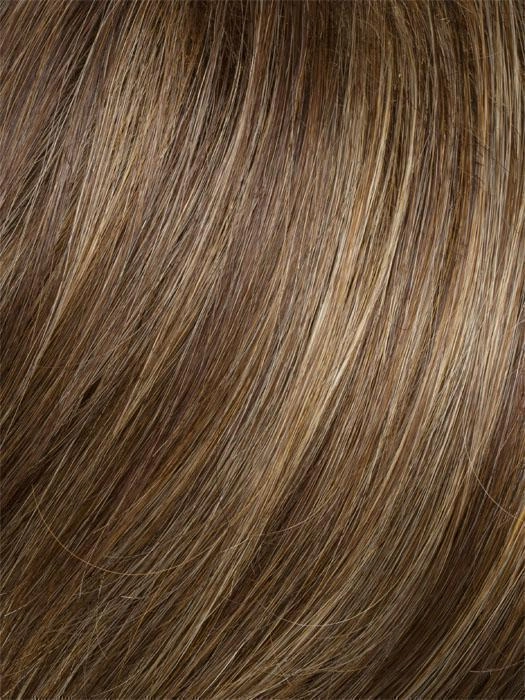 Accessories_Gabor_Wigs Hairpieces Invigoration | Synthetic Wig (Basic Cap)