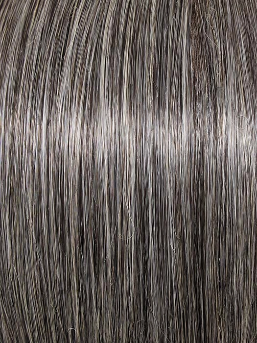 Accessories_Gabor_Wigs Hairpieces Jaw Dropper | Synthetic Lace Front Wig (Basic Cap)