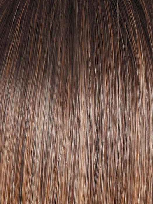 Accessories_Gabor_Wigs Hairpieces Jaw Dropper | Synthetic Lace Front Wig (Basic Cap)
