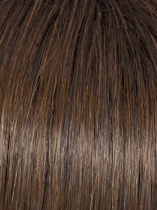 Accessories_Gabor_Wigs Hairpieces Jaw Dropper | Synthetic Lace Front Wig (Basic Cap)