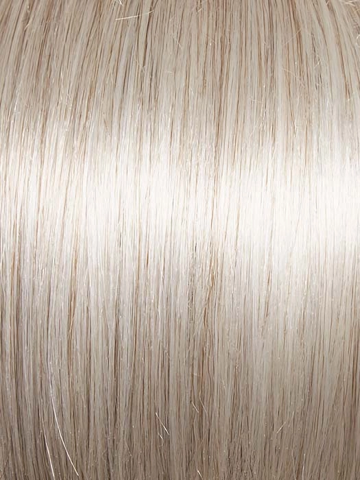 Accessories_Gabor_Wigs Hairpieces Jaw Dropper | Synthetic Lace Front Wig (Basic Cap)