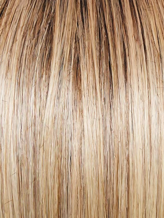 Accessories_Gabor_Wigs Hairpieces Jaw Dropper | Synthetic Lace Front Wig (Basic Cap)