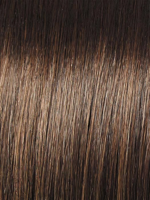 Accessories_Gabor_Wigs Hairpieces Jaw Dropper | Synthetic Lace Front Wig (Basic Cap)