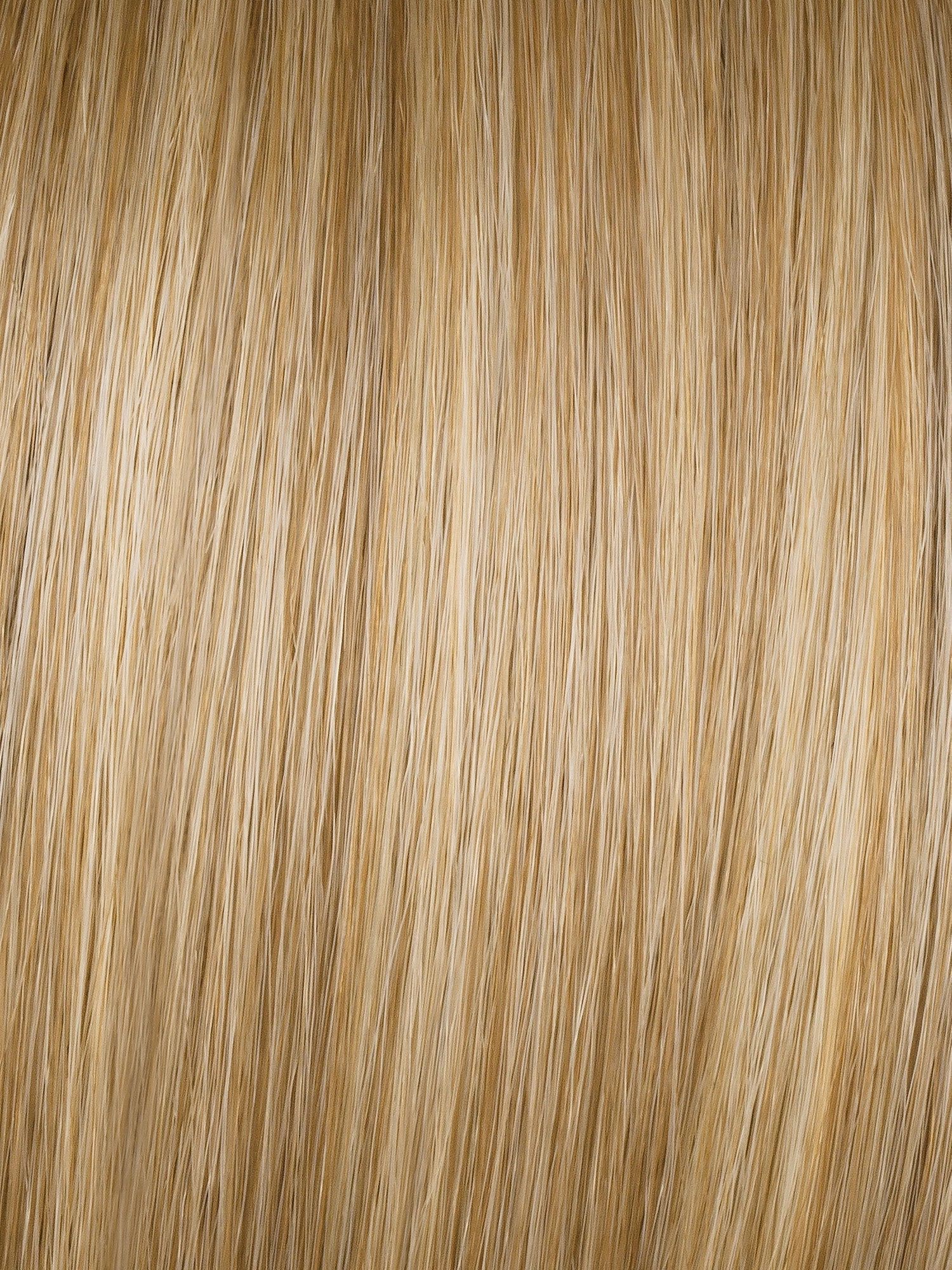 Accessories_Gabor_Wigs Hairpieces Jaw Dropper | Synthetic Lace Front Wig (Basic Cap)