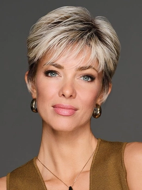 Accessories_Gabor_Wigs Hairpieces Jaw Dropper | Synthetic Lace Front Wig (Basic Cap)