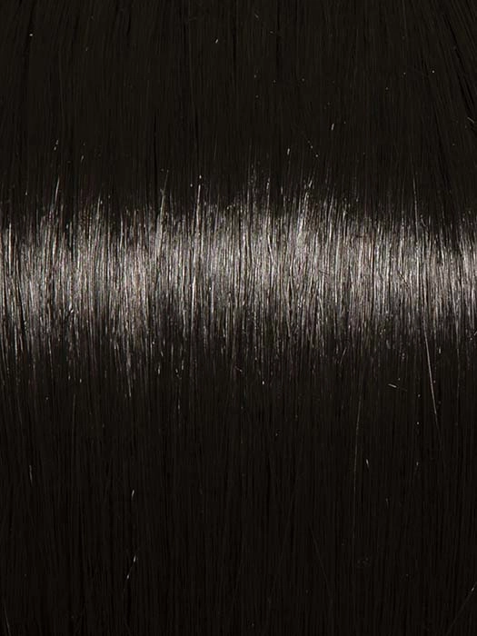 Accessories_Gabor_Wigs Hairpieces Jaw Dropper | Synthetic Lace Front Wig (Basic Cap)