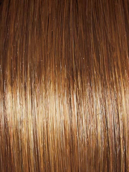 Accessories_Gabor_Wigs Hairpieces Jaw Dropper | Synthetic Lace Front Wig (Basic Cap)