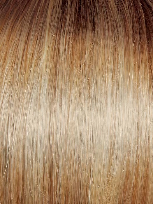 Accessories_Gabor_Wigs Hairpieces Jaw Dropper | Synthetic Lace Front Wig (Basic Cap)
