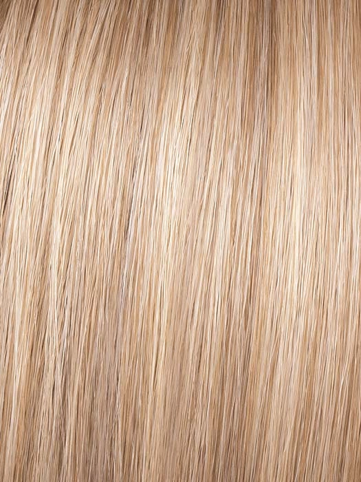 Accessories_Gabor_Wigs Hairpieces Jaw Dropper | Synthetic Lace Front Wig (Basic Cap)