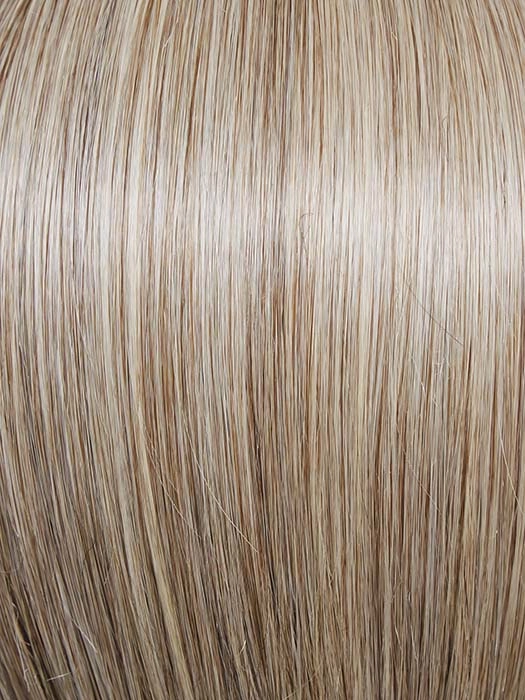 Accessories_Gabor_Wigs Hairpieces Jaw Dropper | Synthetic Lace Front Wig (Basic Cap)