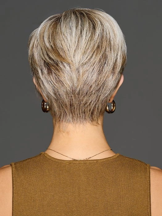 Accessories_Gabor_Wigs Hairpieces Jaw Dropper | Synthetic Lace Front Wig (Basic Cap)