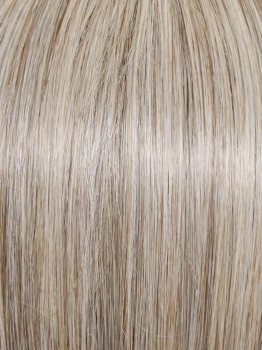 Accessories_Gabor_Wigs Hairpieces Jaw Dropper | Synthetic Lace Front Wig (Basic Cap)