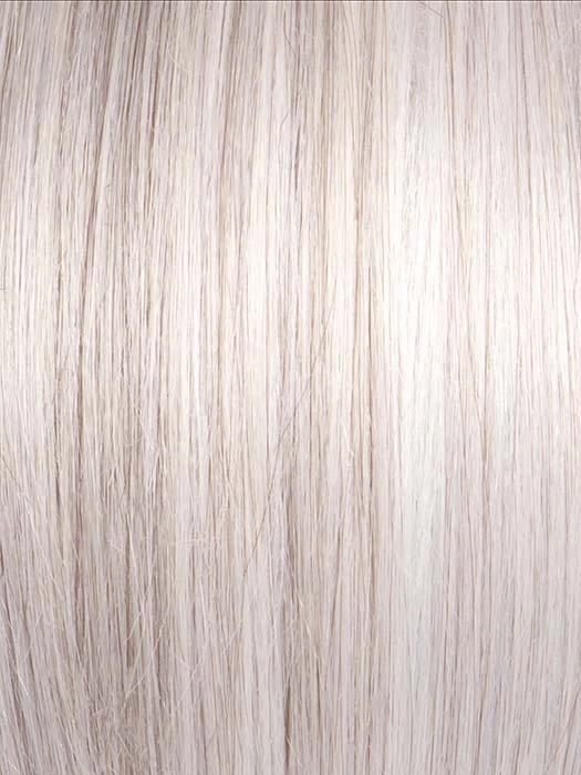 Accessories_Gabor_Wigs Hairpieces Jaw Dropper | Synthetic Lace Front Wig (Basic Cap)