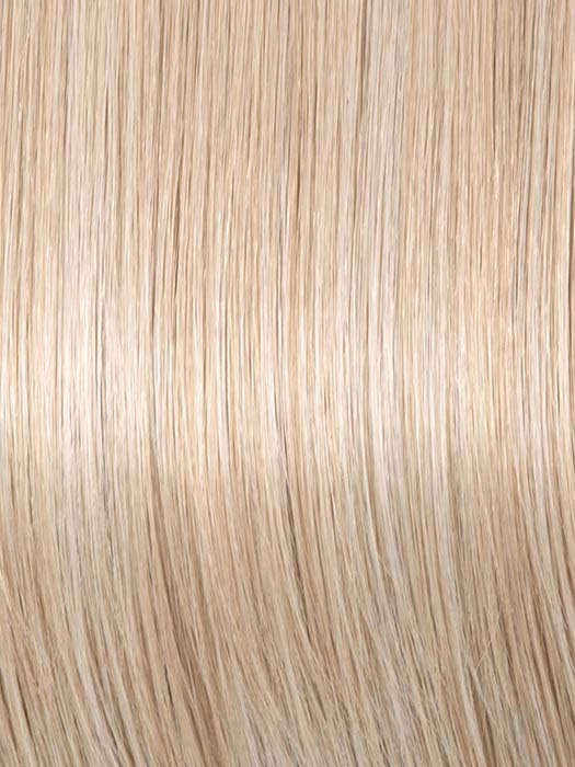 Accessories_Gabor_Wigs Hairpieces Jaw Dropper | Synthetic Lace Front Wig (Basic Cap)