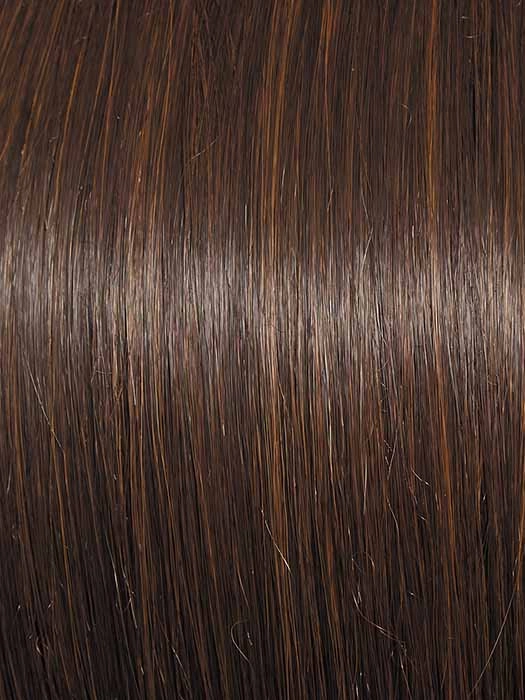 Accessories_Gabor_Wigs Hairpieces Jaw Dropper | Synthetic Lace Front Wig (Basic Cap)