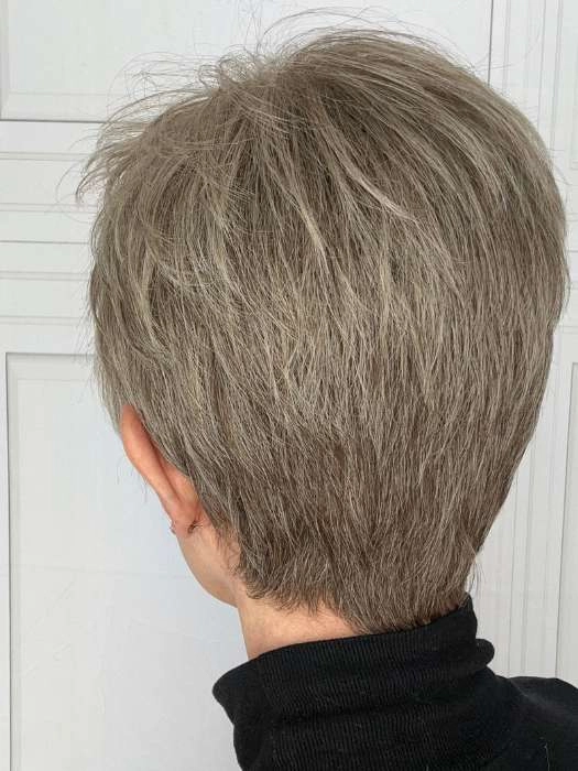 Accessories_Gabor_Wigs Hairpieces Jaw Dropper | Synthetic Lace Front Wig (Basic Cap)