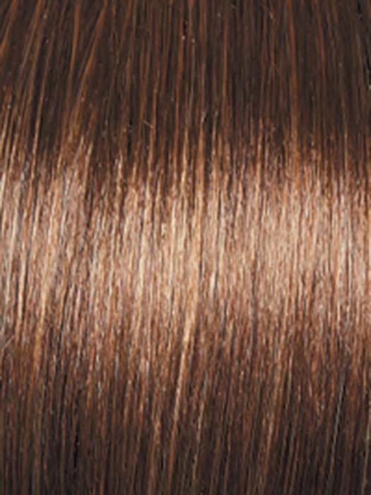Accessories_Gabor_Wigs Hairpieces Jaw Dropper | Synthetic Lace Front Wig (Basic Cap)