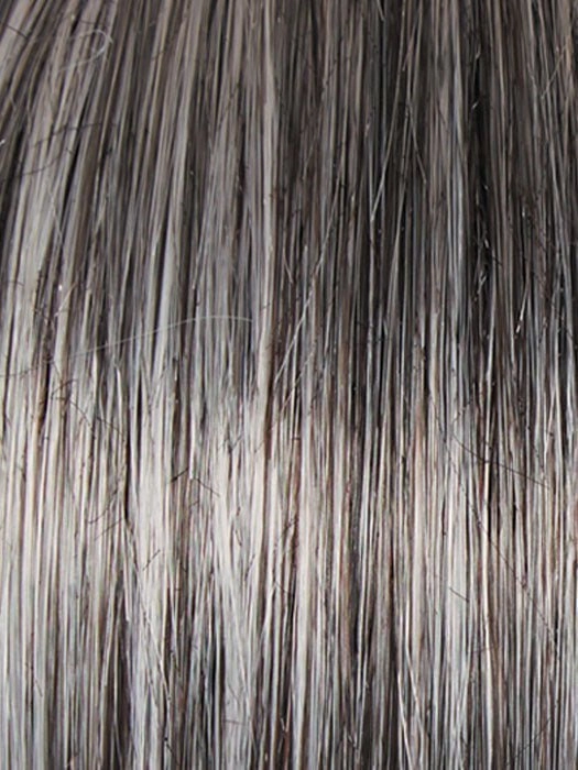 Accessories_Gabor_Wigs Hairpieces Keep It Classy | Synthetic Lace Front Wig (Basic)