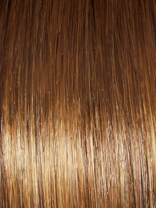 Accessories_Gabor_Wigs Hairpieces Keep It Classy | Synthetic Lace Front Wig (Basic)
